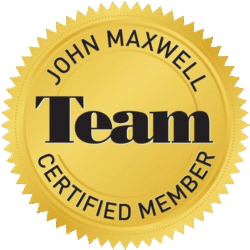Certified-John-Maxwell